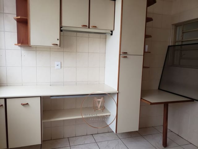 Apartamento com 202m² 3 quartos e 4 banheiros, à venda, no bairro Centro em Araraquara