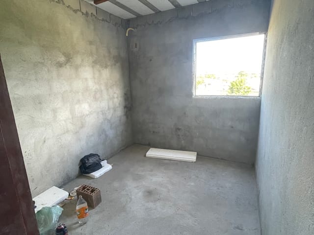 Foto do Apartamento - Apartamento à Venda, Centro, Bayeux, PB | Rogério Macena Imóveis