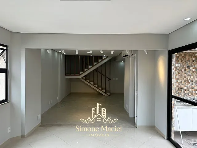 Apartamento 3 quartos e 4 banheiros, para alugar, no bairro Jardim Londrina em São Paulo