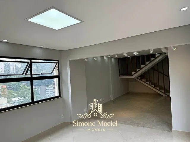Apartamento 3 quartos e 4 banheiros, para alugar, no bairro Jardim Londrina em São Paulo