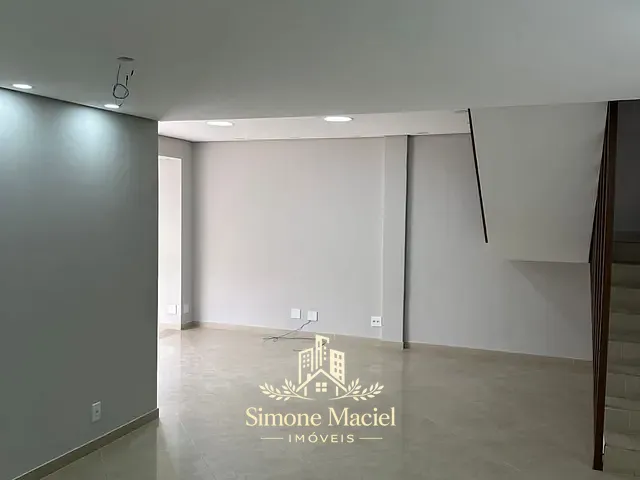 Apartamento 3 quartos e 4 banheiros, para alugar, no bairro Jardim Londrina em São Paulo