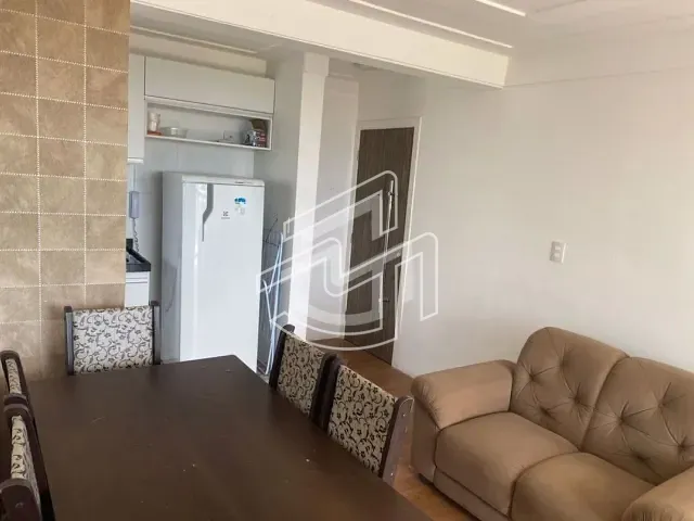 Apartamento 3 quartos e 2 banheiros, para alugar, no bairro Parque Verde em Belém
