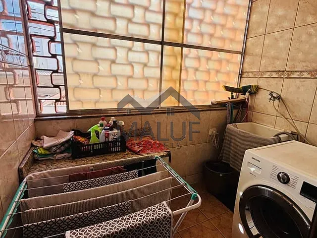 Apartamento 2 quartos e 1 banheiro, à venda, no bairro Centro em Piracicaba