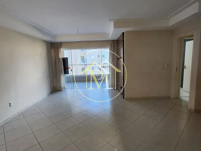 Apartamento com 106m² 3 quartos e 2 banheiros, à venda, no bairro Parque Campolim em Sorocaba