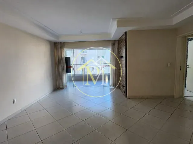 Apartamento com 106m² 3 quartos e 2 banheiros, à venda, no bairro Parque Campolim em Sorocaba