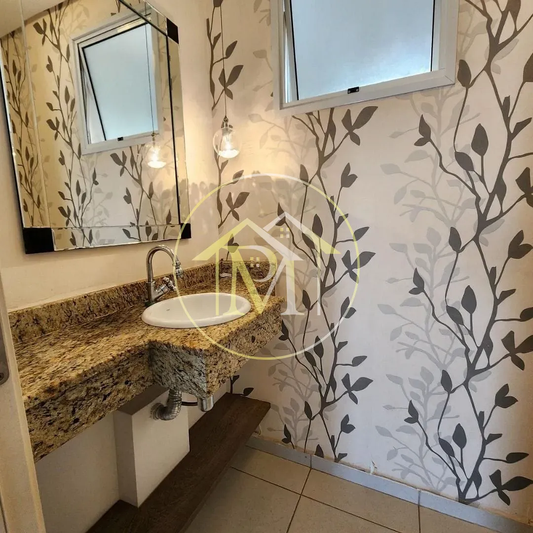 Apartamento, 3 quartos, 106 m² - Foto 8