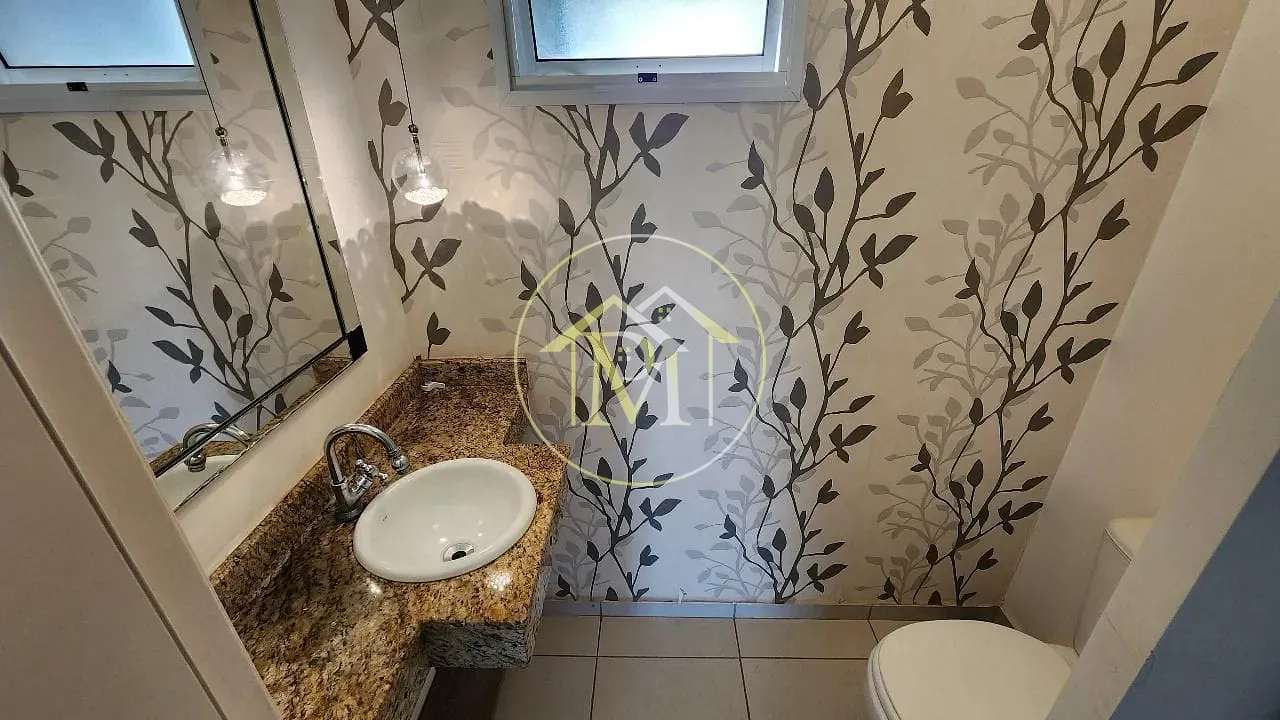 Apartamento, 3 quartos, 106 m² - Foto 14