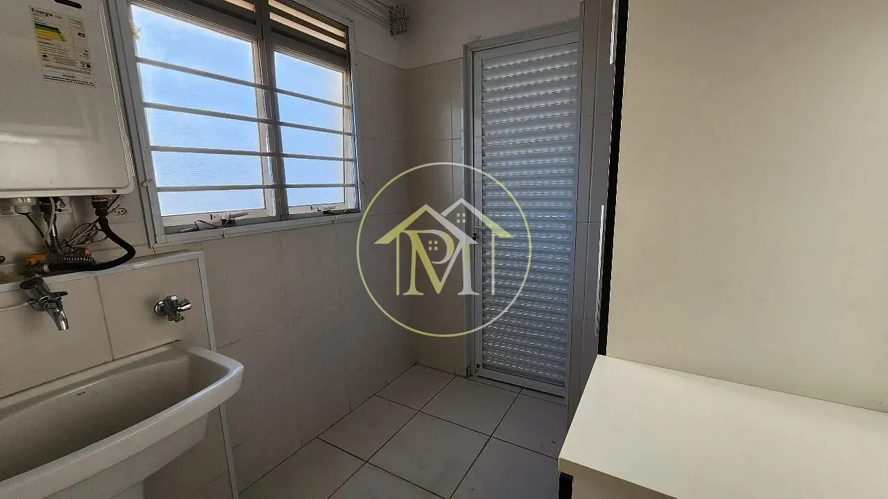 Apartamento, 3 quartos, 106 m² - Foto 10