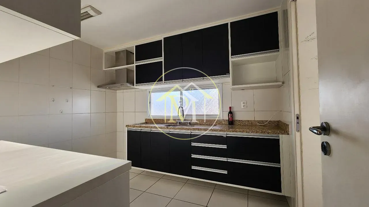 Apartamento, 3 quartos, 106 m² - Foto 13
