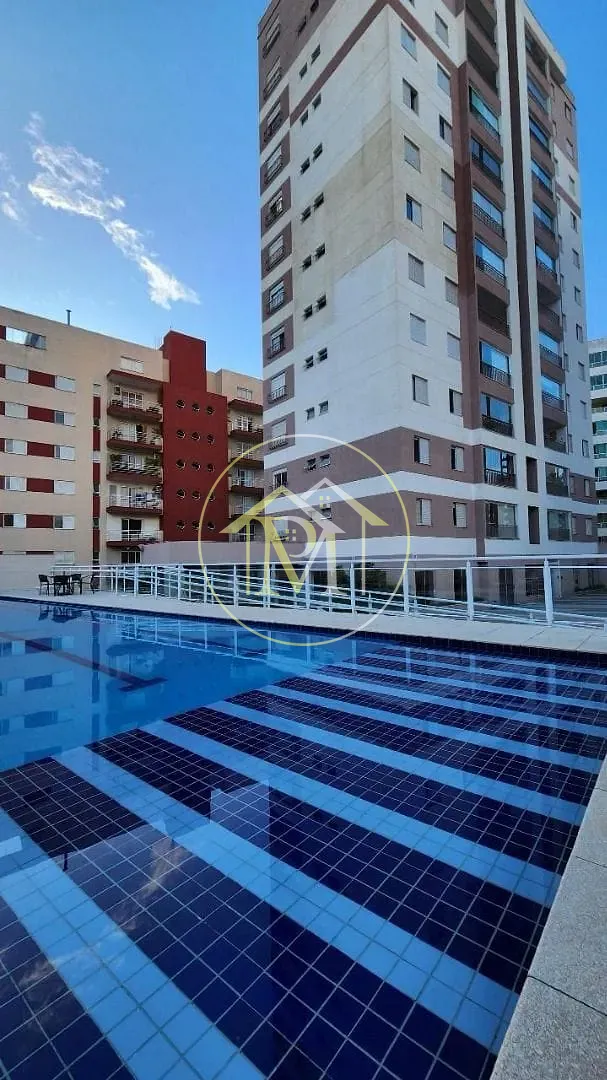 Apartamento, 3 quartos, 106 m² - Foto 19
