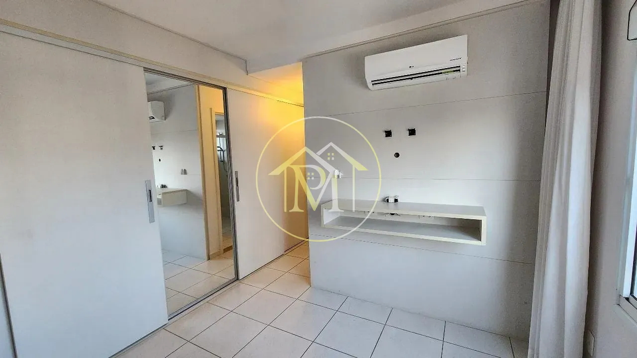 Apartamento, 3 quartos, 106 m² - Foto 9