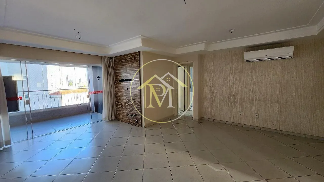Apartamento, 3 quartos, 106 m² - Foto 7