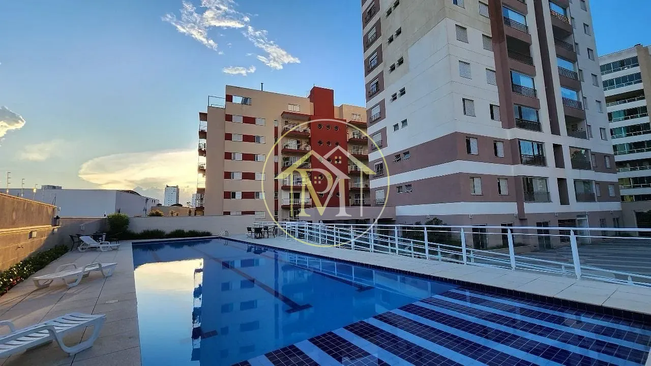 Apartamento, 3 quartos, 106 m² - Foto 15