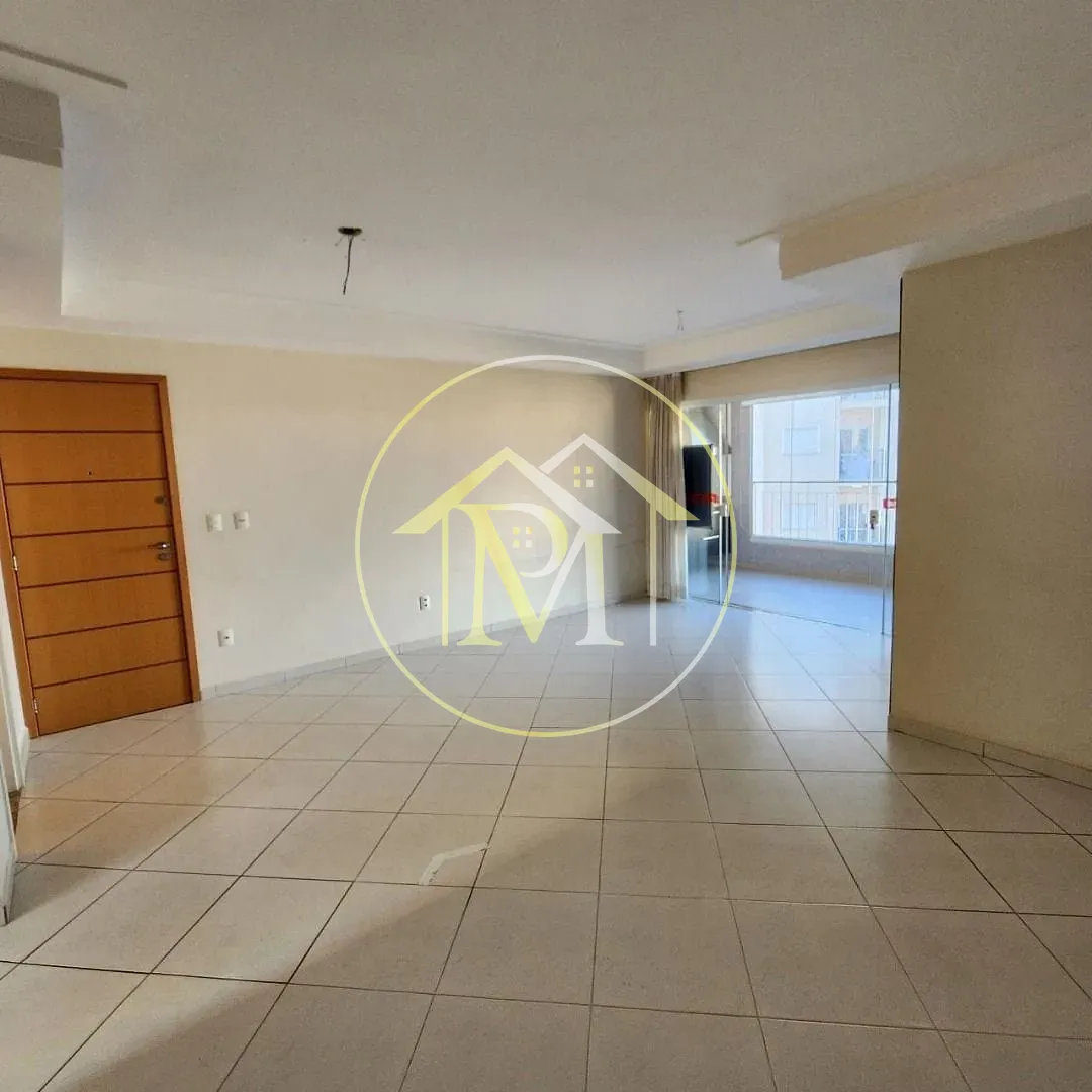 Apartamento, 3 quartos, 106 m² - Foto 20