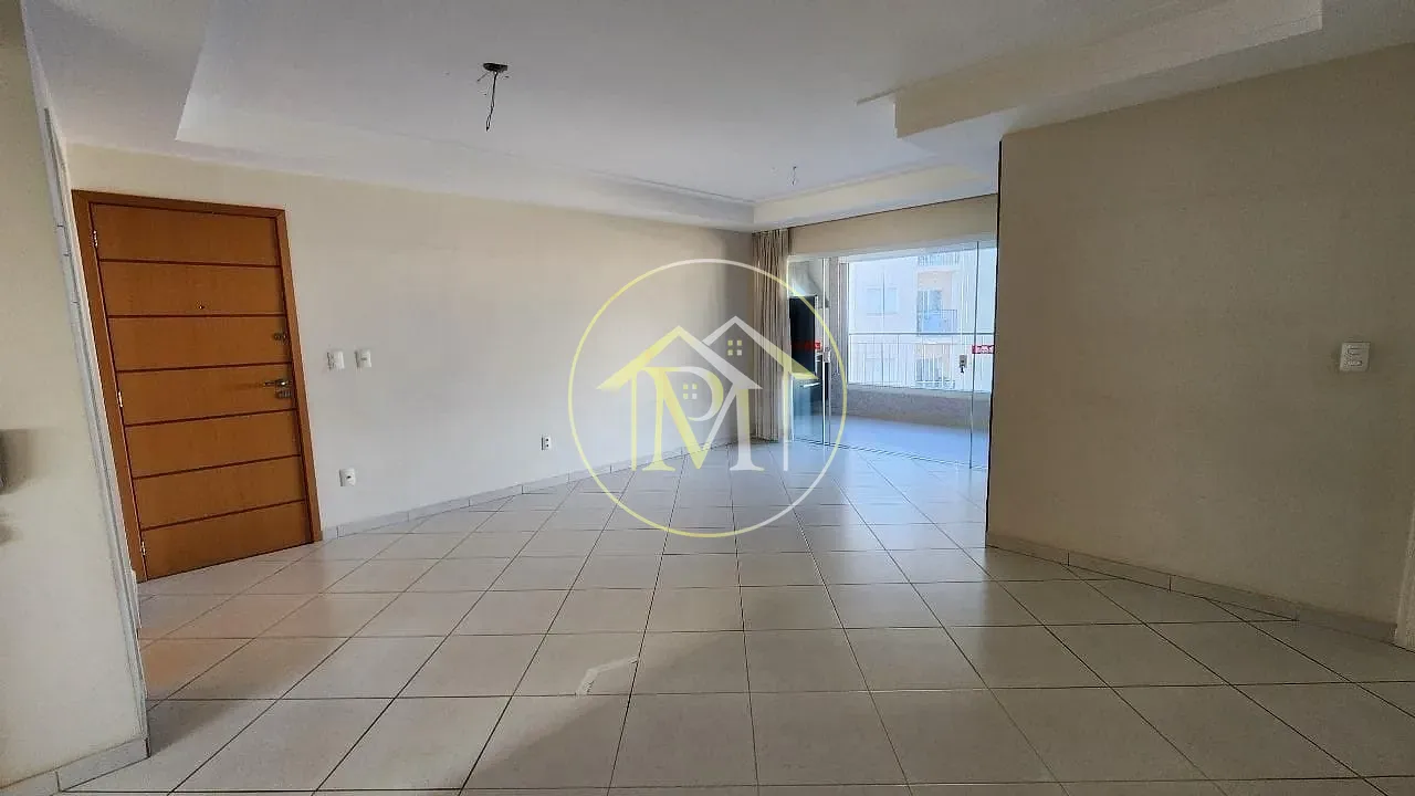 Apartamento, 3 quartos, 106 m² - Foto 12