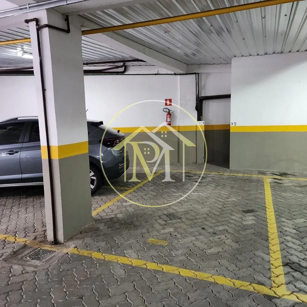 Apartamento, 3 quartos, 106 m² - Foto 5