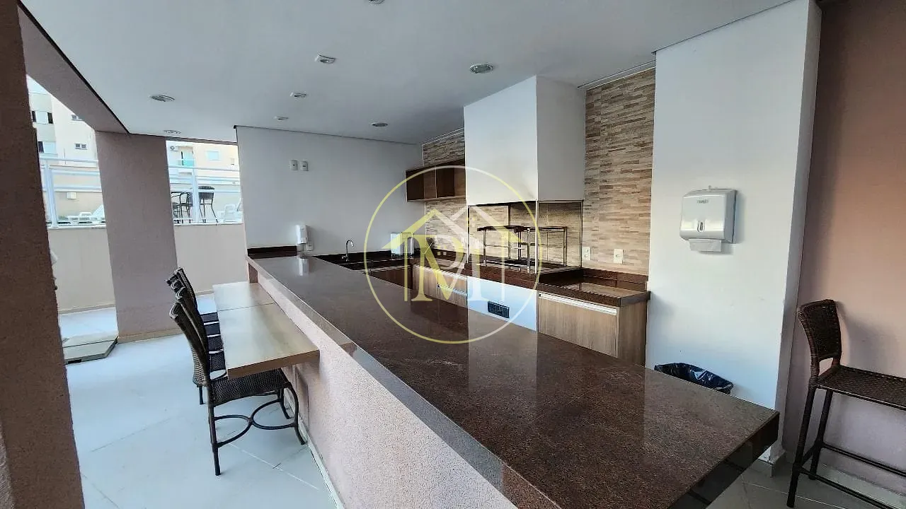 Apartamento, 3 quartos, 106 m² - Foto 28