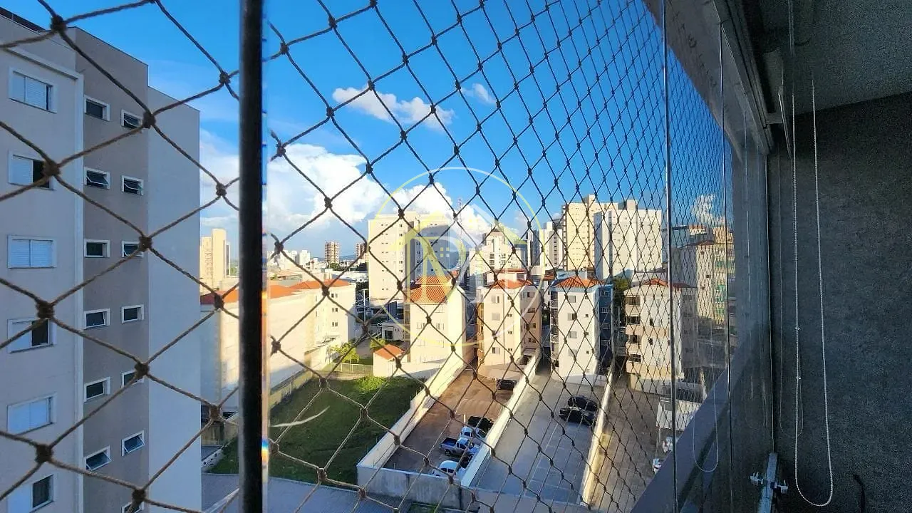 Apartamento, 3 quartos, 106 m² - Foto 33