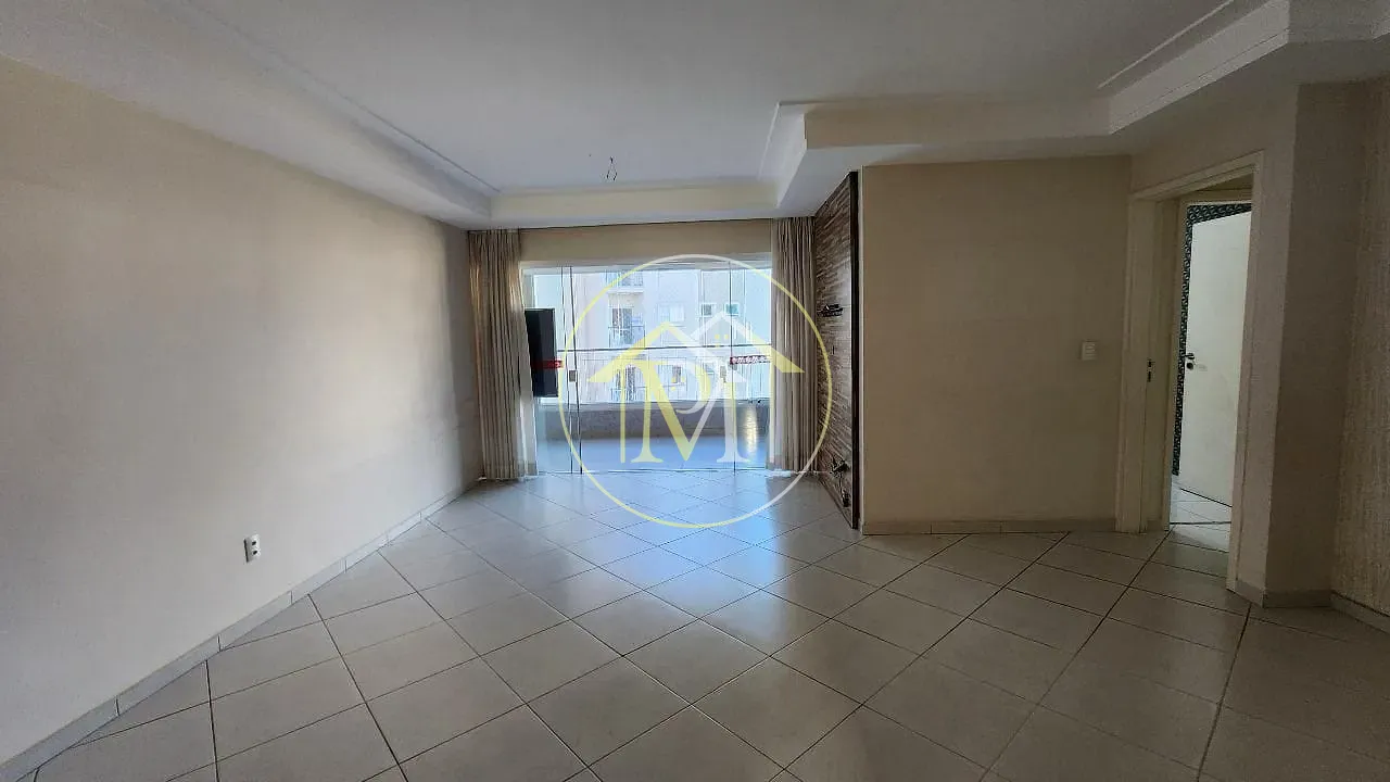 Apartamento, 3 quartos, 106 m² - Foto 2