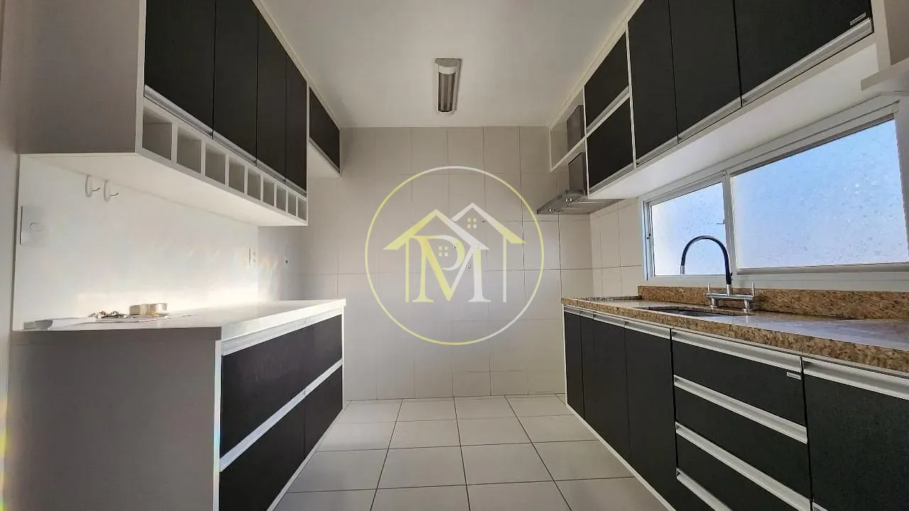 Apartamento, 3 quartos, 106 m² - Foto 6