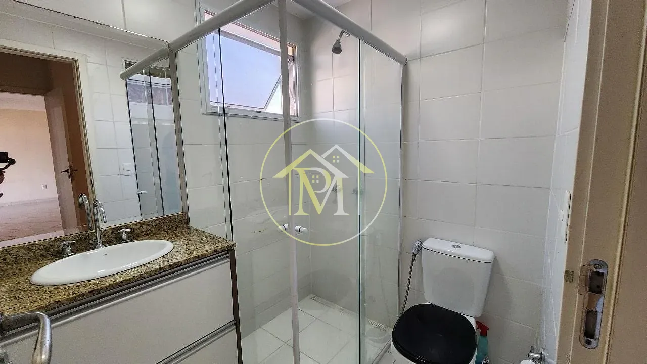 Apartamento, 3 quartos, 106 m² - Foto 37