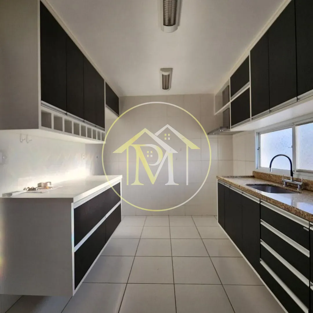 Apartamento, 3 quartos, 106 m² - Foto 23