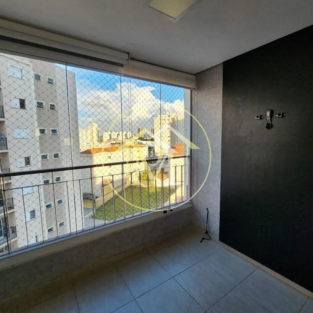 Apartamento, 3 quartos, 106 m² - Foto 16