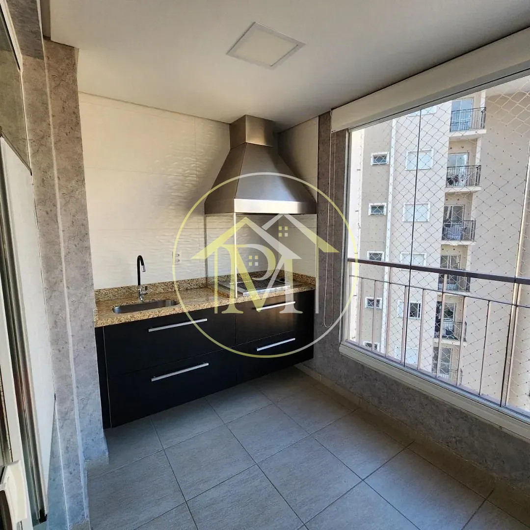 Apartamento, 3 quartos, 106 m² - Foto 51