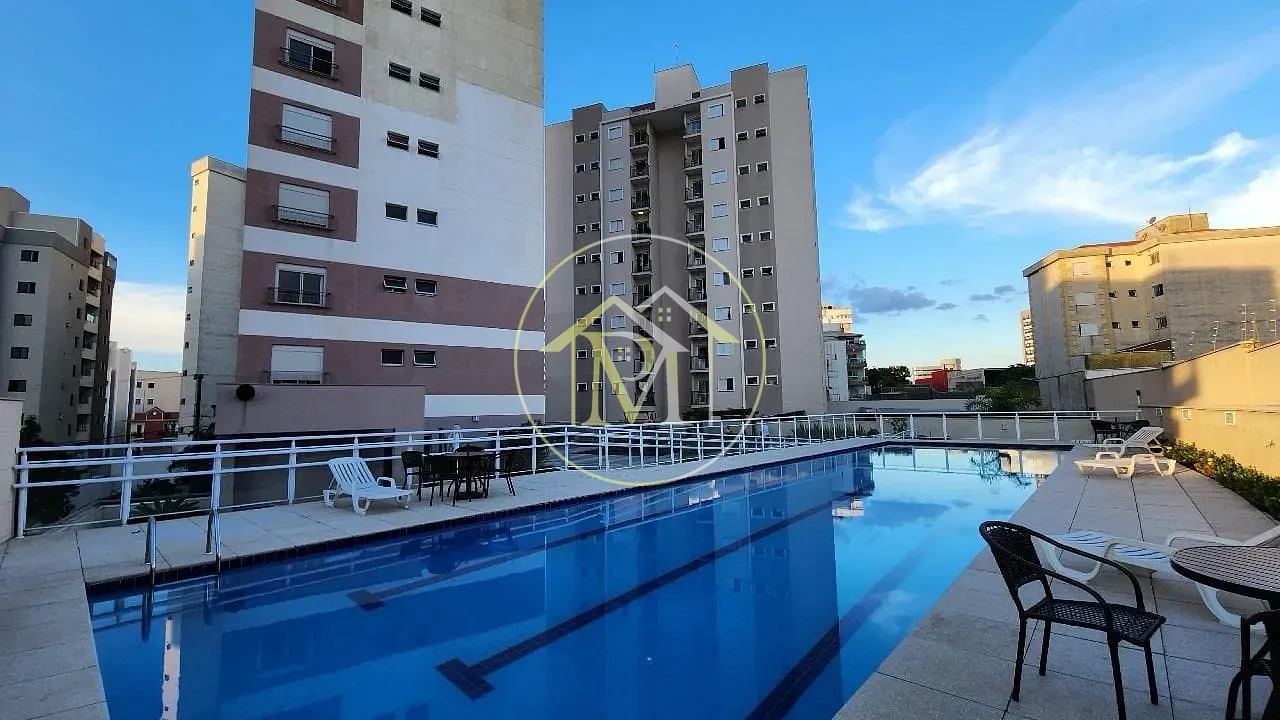 Apartamento, 3 quartos, 106 m² - Foto 35