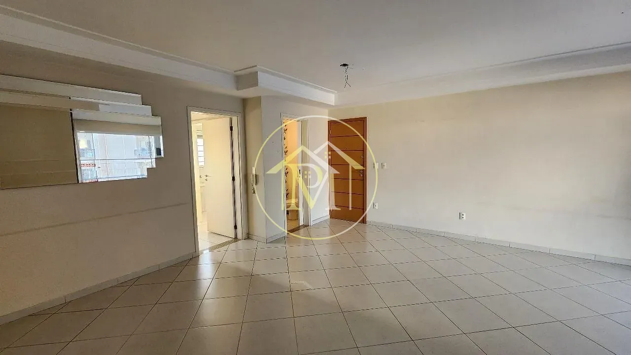 Apartamento, 3 quartos, 106 m² - Foto 24