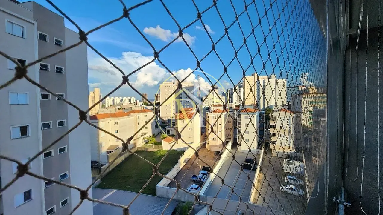 Apartamento, 3 quartos, 106 m² - Foto 56