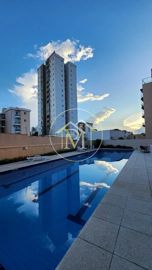 Apartamento, 3 quartos, 106 m² - Foto 34