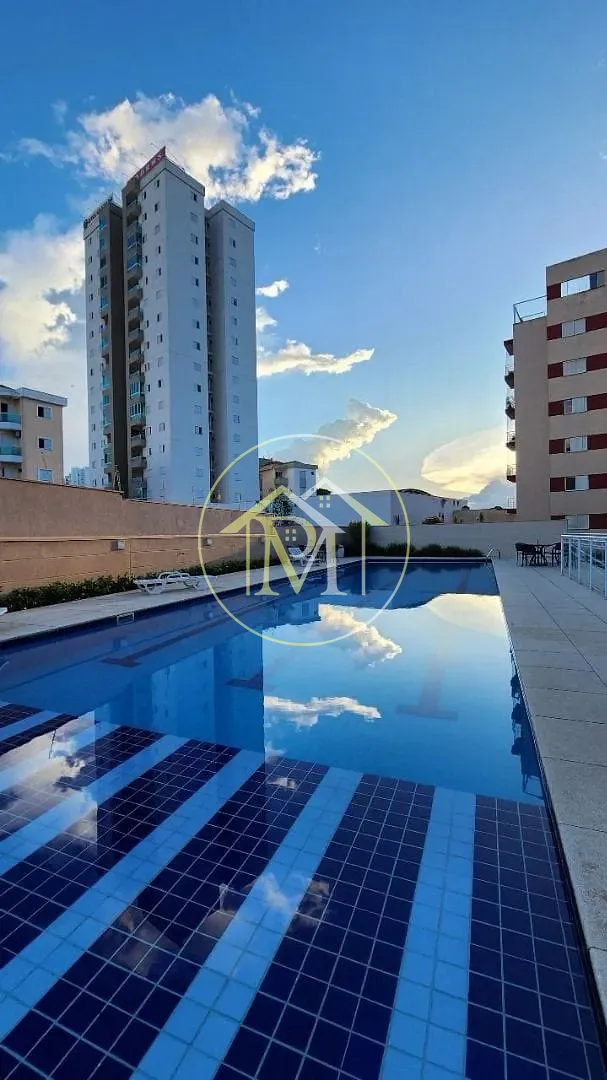 Apartamento, 3 quartos, 106 m² - Foto 29