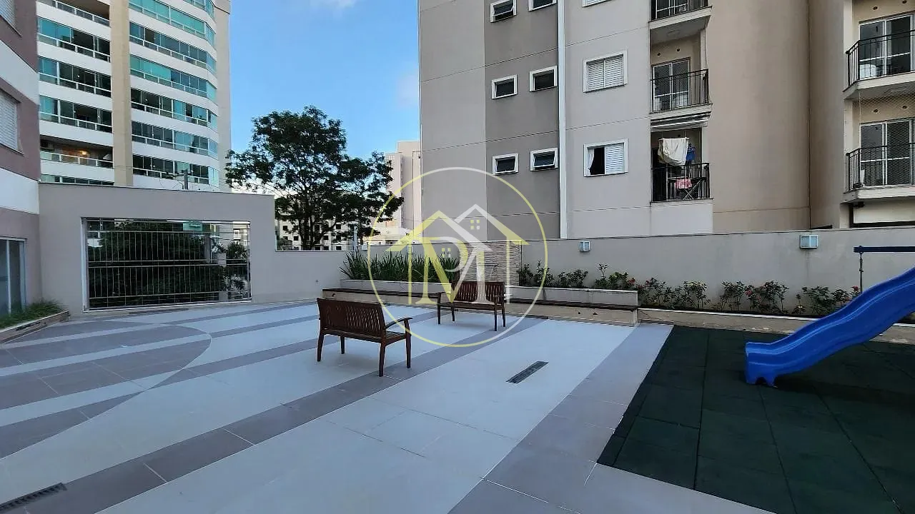 Apartamento, 3 quartos, 106 m² - Foto 30