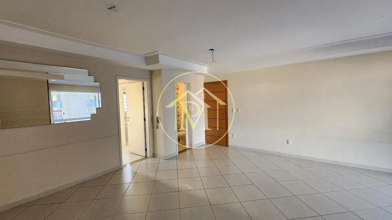 Apartamento, 3 quartos, 106 m² - Foto 60