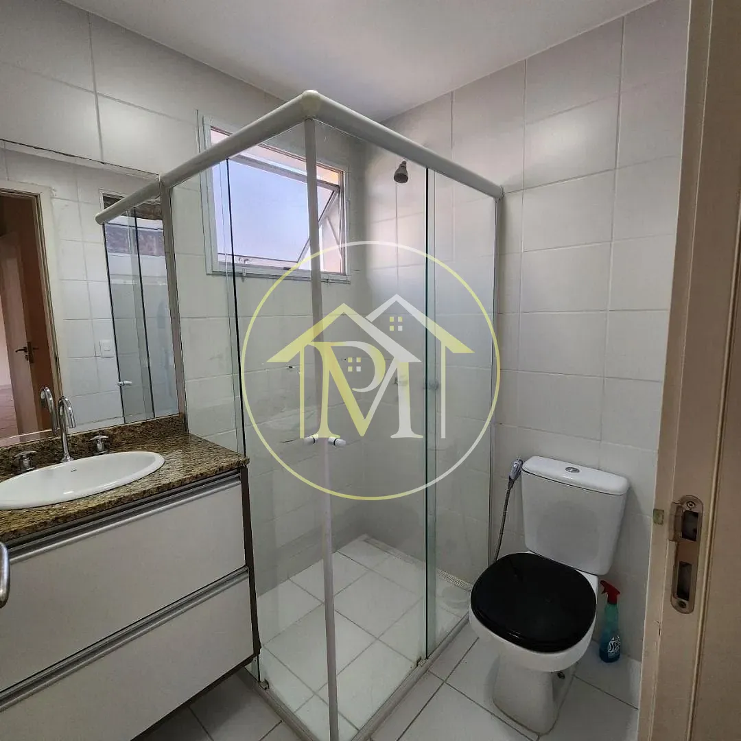 Apartamento, 3 quartos, 106 m² - Foto 41