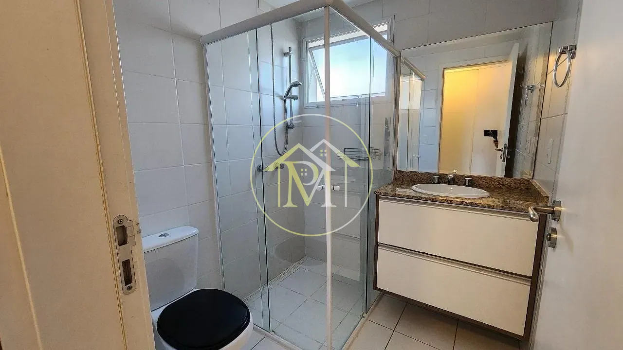 Apartamento, 3 quartos, 106 m² - Foto 69