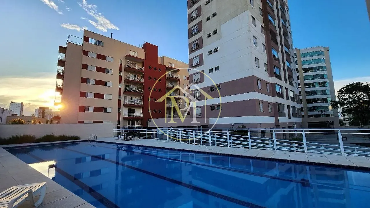 Apartamento, 3 quartos, 106 m² - Foto 65