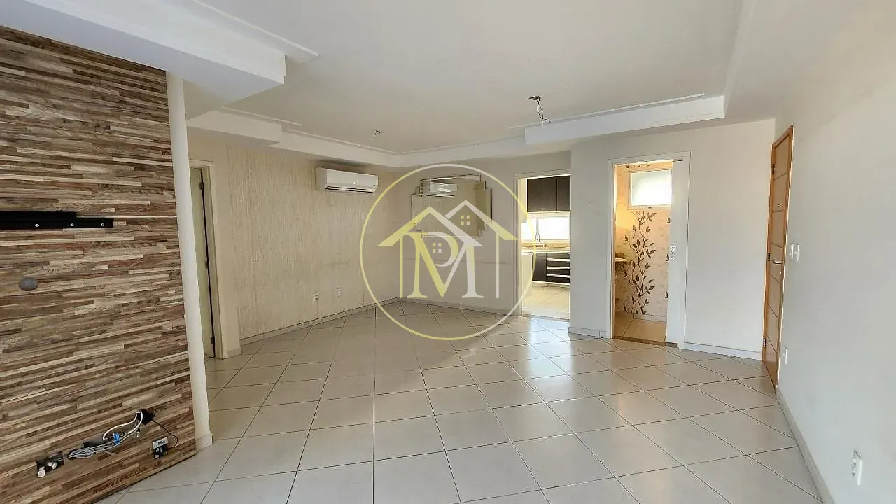 Apartamento, 3 quartos, 106 m² - Foto 57