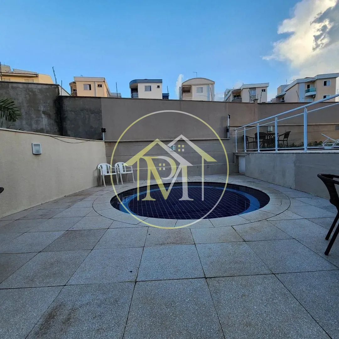 Apartamento, 3 quartos, 106 m² - Foto 78
