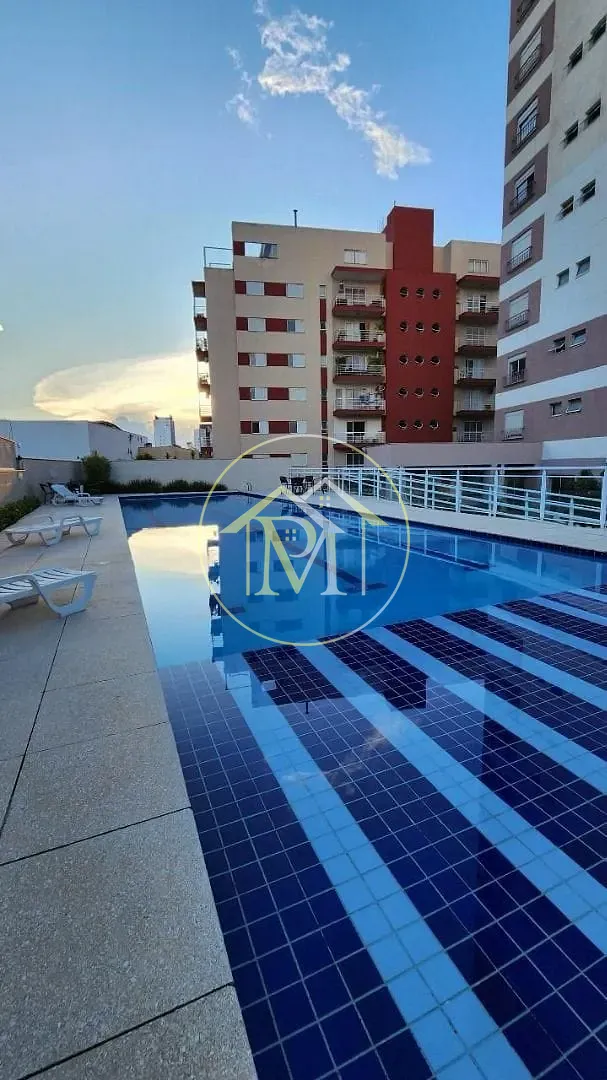 Apartamento, 3 quartos, 106 m² - Foto 73