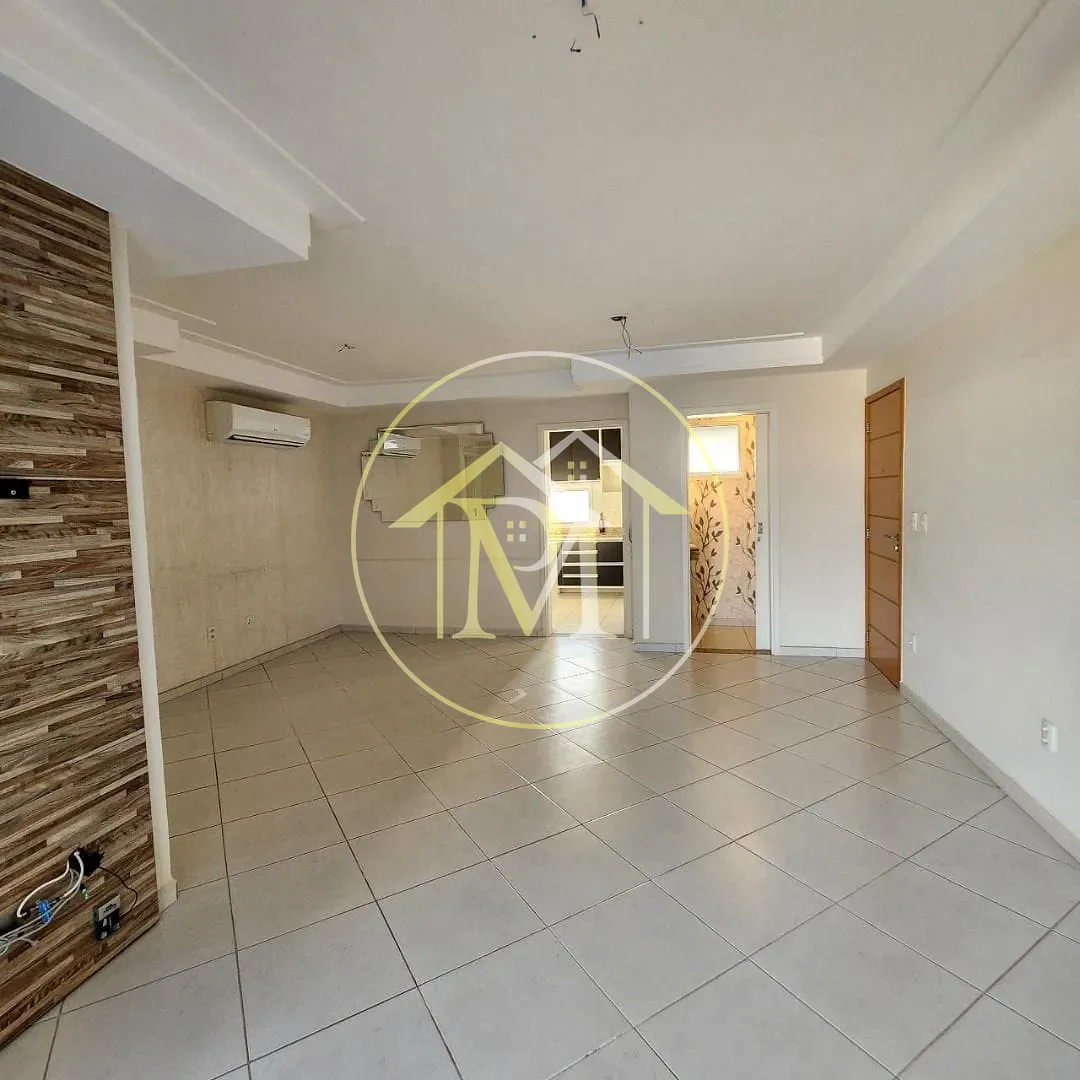 Apartamento, 3 quartos, 106 m² - Foto 42