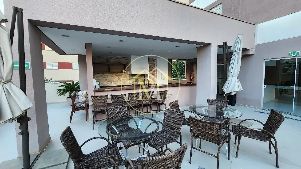 Apartamento, 3 quartos, 106 m² - Foto 77
