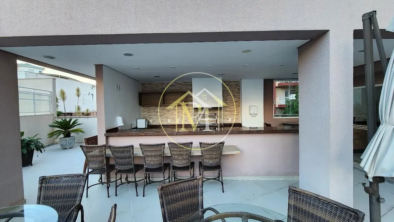 Apartamento, 3 quartos, 106 m² - Foto 21