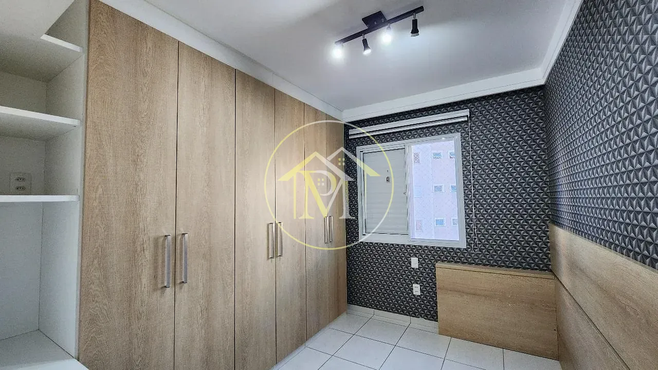 Apartamento, 3 quartos, 106 m² - Foto 22