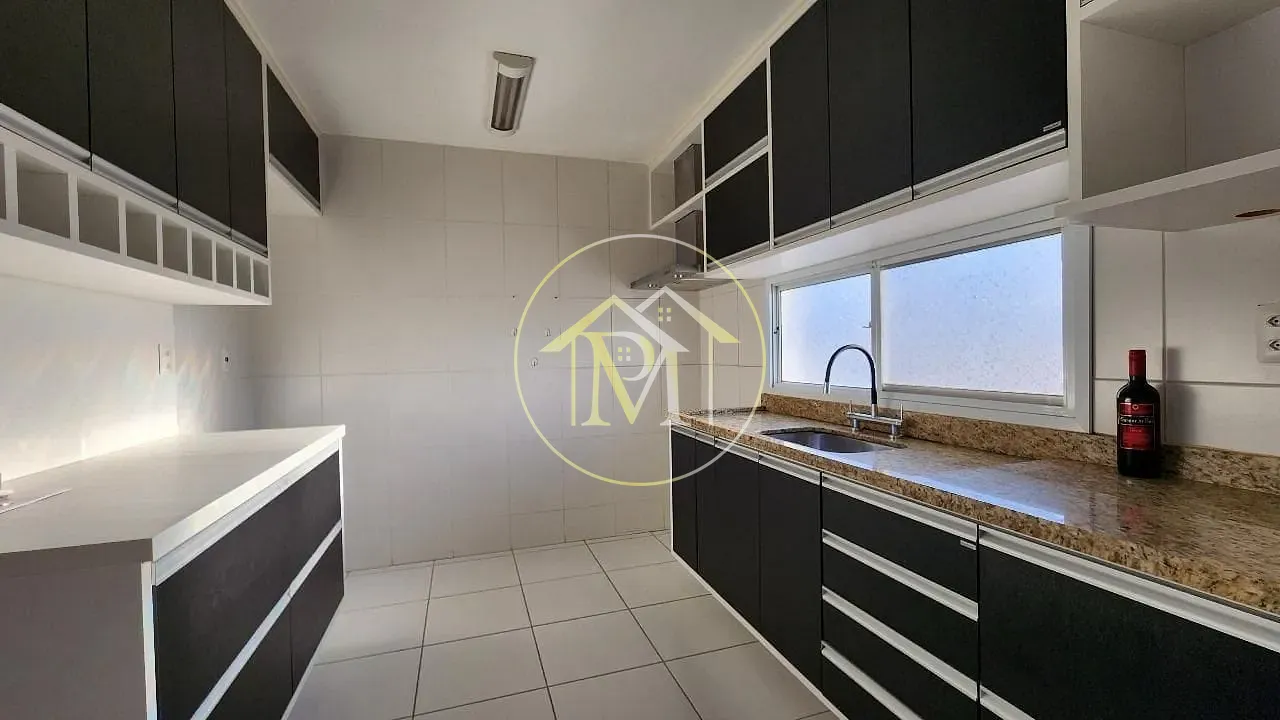 Apartamento, 3 quartos, 106 m² - Foto 59