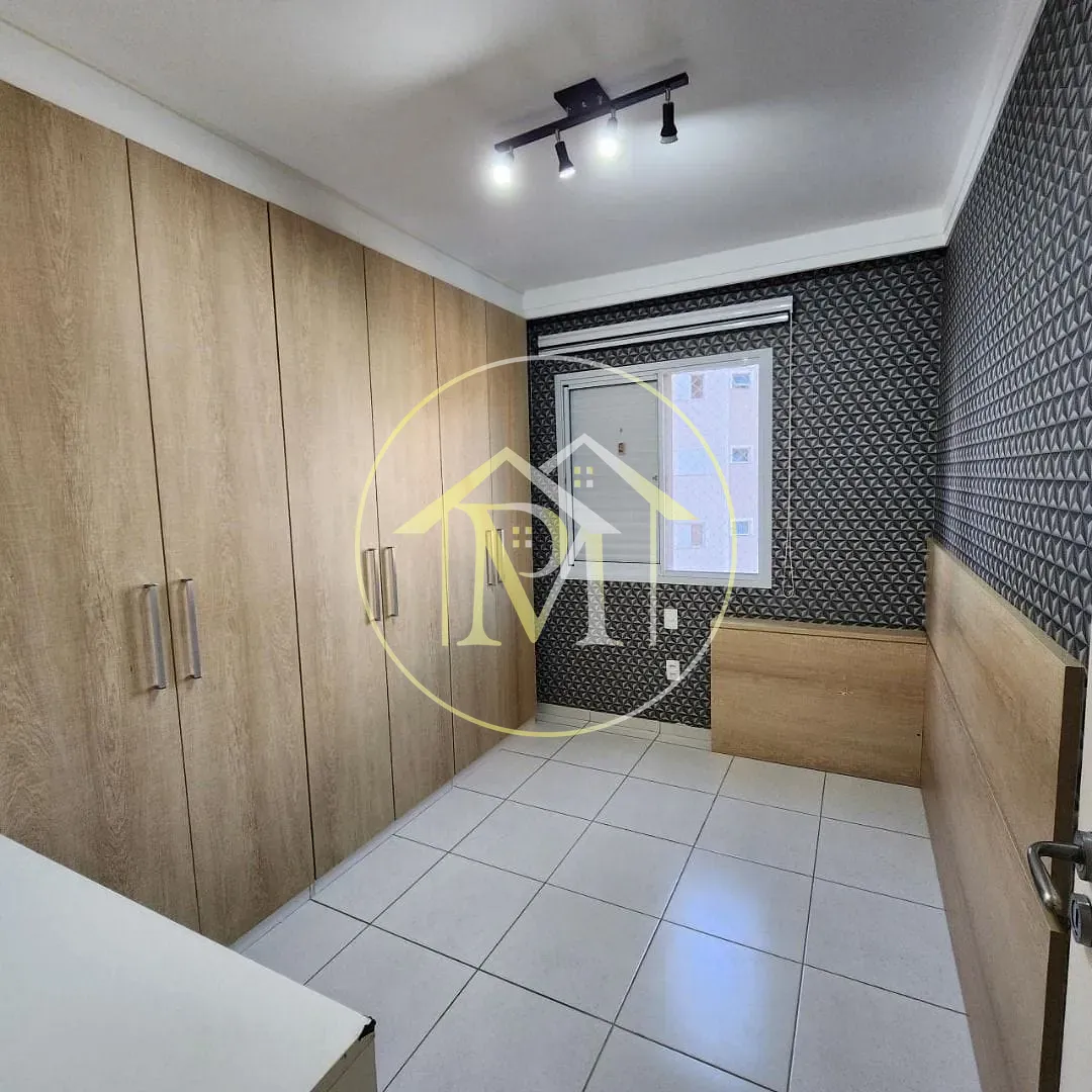 Apartamento, 3 quartos, 106 m² - Foto 36