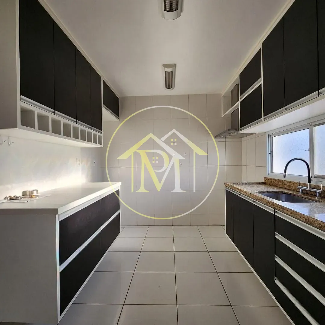 Apartamento, 3 quartos, 106 m² - Foto 27