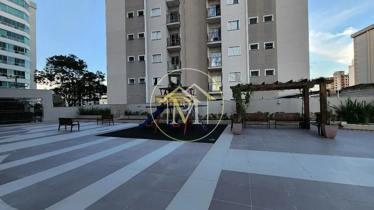 Apartamento, 3 quartos, 106 m² - Foto 75