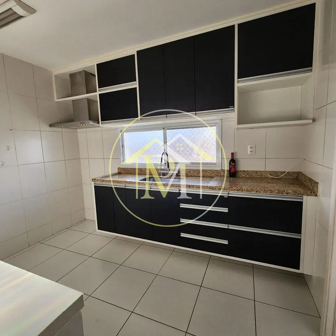 Apartamento, 3 quartos, 106 m² - Foto 38
